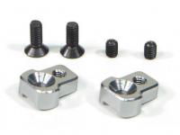 Крепление стабилизатора XUT|CL Series Aluminum Sway Bar Holder - GSC-XTP013