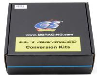 Конверсионный набор (CL-1 Advanced conversion kits)  - GSC3003-C