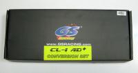 Конверсионный набор (CL-1 AD+)  - GSC3004C