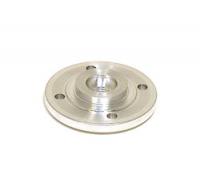 Огневое днище GRP 0.21 STANDART Glow - GT03011-01