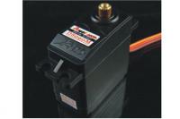 Серво цифровая 9.6кг| 0.10с| 6V (металл. шестерни) STANDART size - HD-DS090M