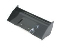 Антикрыло 1|10 - MOLDED WING (BRAMA 10B | ЧЕРНОЕ) - HPI-100619