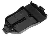 Шасси Cyber 10B - HPI-100849