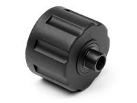 Корпус дифференциала - HPI-101026