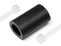 Патрубок силиконовый усиленный - HPI-101032