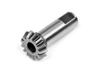 Пиньон редуктора - 13T Bevel Gear - HPI-101038