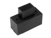Защита переключателя (Black) - HPI-101057