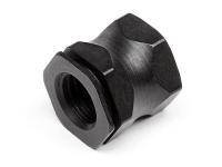 Гайка крепления маховика - HPI-101062