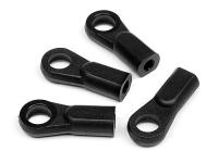 Наконечники шаровых (L) 4шт - HPI-101086