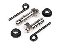 Эксцентрики тормозного механизма - HPI-101099