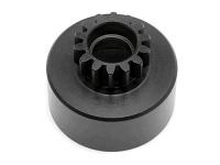 Колокол сцепления 14T стальной - HPI-101120