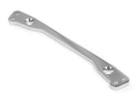 Рулевая трапеция | Steering Holder Adapter 7075 - HPI-101135