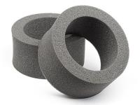Вставки в колеса трак 1|8 - for Shredder Tyre (2шт) - HPI-101158