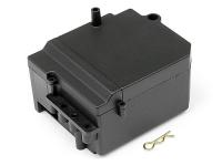 Радио бокс - HPI-101159