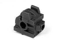 Корпус редуктора - HPI-101160