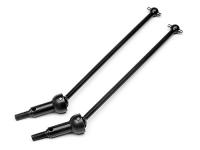 Полуось CVD в сборе (Truggy) - HPI-101182