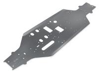 Шасси - Aluminium 7075 Truggy - HPI-101202