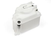 Бак топливный 75мл - HPI-101204