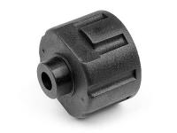 Корпус дифференциала - HPI-101205