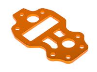 Распорка центрального дифференциала - Orange - HPI-101217