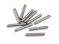 Штифт 1.7x11mm (10шт) - HPI-101239