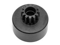 Колокол сцепления 12T 1.0M сталь - HPI-101258