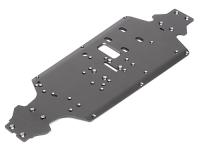 Пластина шасси - HPI-101327