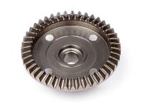 Шестерня коническая 43Т - HPI-101353