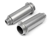 Стаканы амортизаторов задние (2шт) - HPI-101377