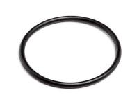 Кольцо уплотнительное O Ring (F3.5 Pro) 110610 101584 - HPI-101598