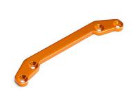 Рулевая трапеция Trophy Flux Series (Orange) - HPI-101671