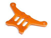 Бабочка горизонтальная  Trophy Series (Orange) - HPI-101754