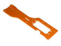 Радиоплата 6061 trophy Series (Orange) - HPI-101758