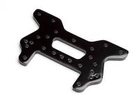 Стойка амортизаторов Trophy Truggy (Black) - HPI-101776