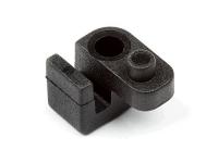 Прижим провода - HPI-101802