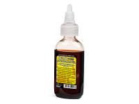Масло для хранения ДВС (HPI Engine After Run Oil (50ml) - HPI-101909