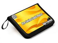 Сумка для инструмента Pro-Series - HPI-101914