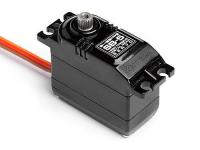 Сервопривод HPI SB-5 (METAL GEAR| 11.8кг| 0.11сек| 6.0V) - HPI-101996