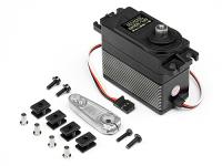 Сервопривод цифровой SFL-30MG (HIGH TORQUE|18kg-cm 6.0V) - HPI-102612