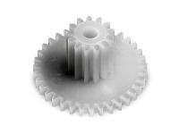 Шестерня сервопривода HPI SFL-11 (FIRST GEAR) - HPI-102775