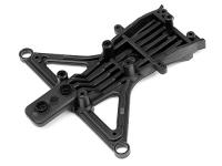 Перед шасси - FRONT CHASSIS (HIGH NOSE TYPE) - HPI-102815