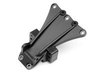 Рапорка шасси передняя Blitz - FRONT CHASSIS BRACE - HPI-103323