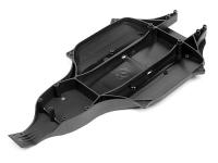 Шасси Blitz - MAIN CHASSIS - HPI-103365
