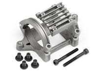 Моторама электро двигателя VORZA - HPI-103661