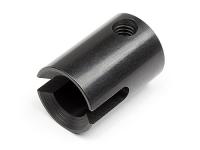 Чашка привода 5x13x20mm (1шт) - HPI-103663
