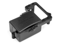 Радиобокс HPI Radio Box Set Vorza - HPI-103674