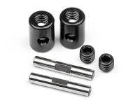 Ремкомплект CVD (2компл) - HPI-104513