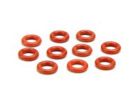 Сальник O-RING 5x9x2mm (10шт) P5 - HPI-104726