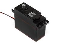 Сервопривод для 1|5 - SFL-11MGWP (WATERPROOF|24.7kg-cm 6.0V) - HPI-105396