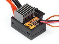 Регулятор скорости для 1|18 - HPI RSC-18 - HPI-105505